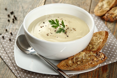 Zupa