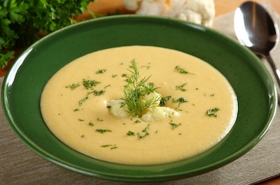 Zupa