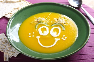 Zupa