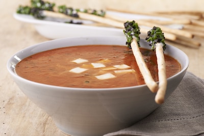 Zupa