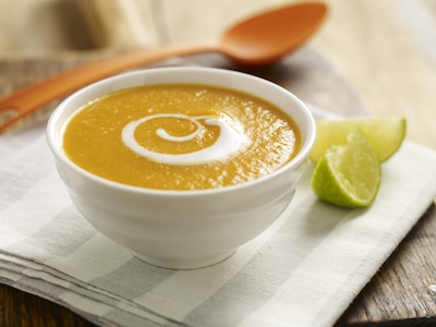 Zupa
