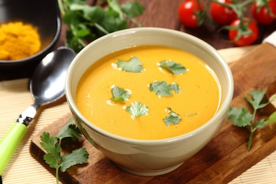 Zupa