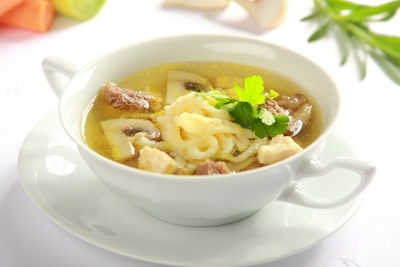 Zupa