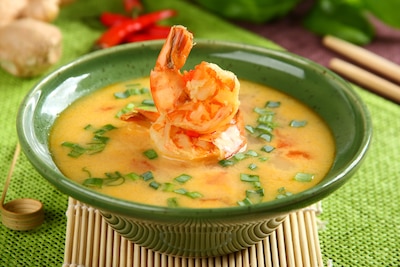 Zupa