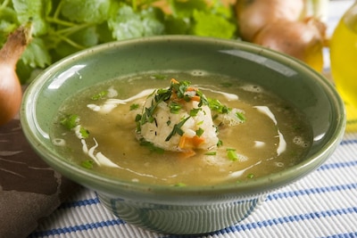 Zupa