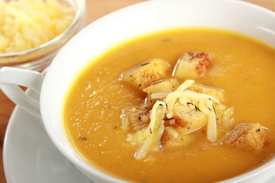 Zupa