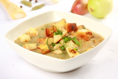 Zupa