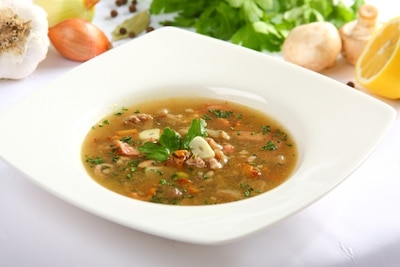 Zupa