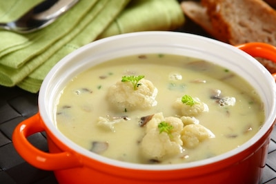 Zupa