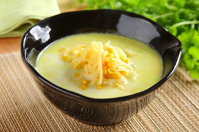 Zupa