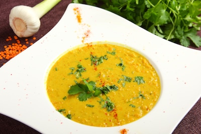 Zupa