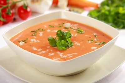 Zupa
