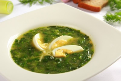 Zupa