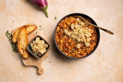 Zupa