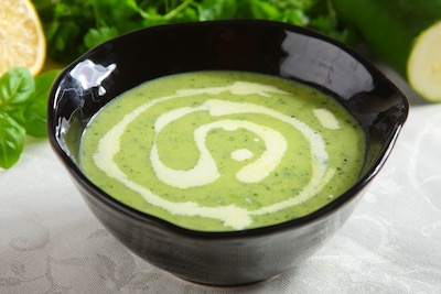 Zupa