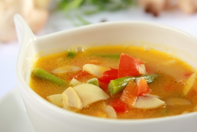 Zupa