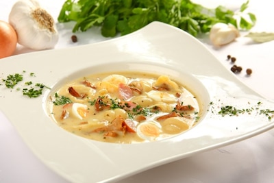 Zupa