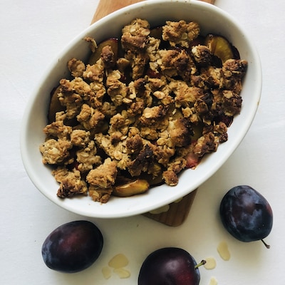 Beata Dźwierzyńska