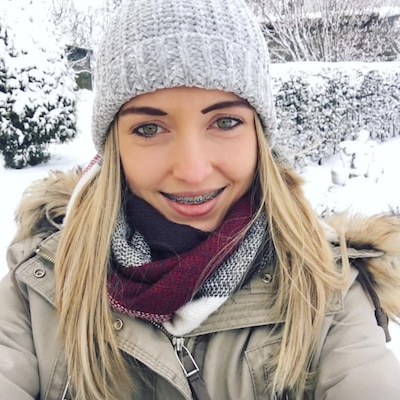 DominikaMiecznikowska