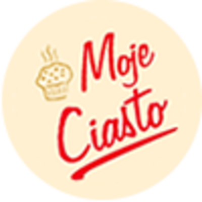 Moje Ciasto