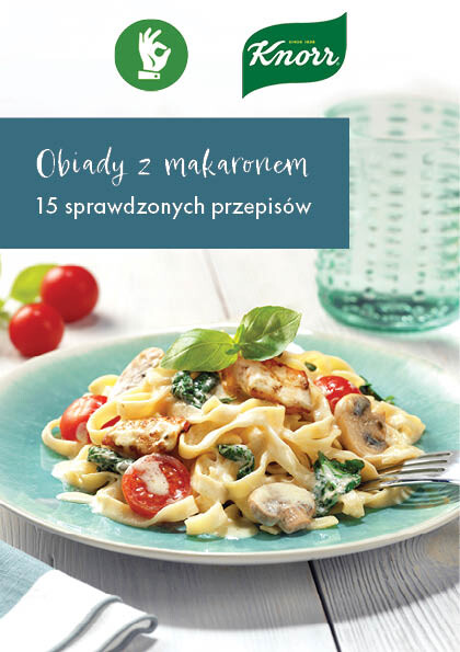 15 sprawdzonych przepisów