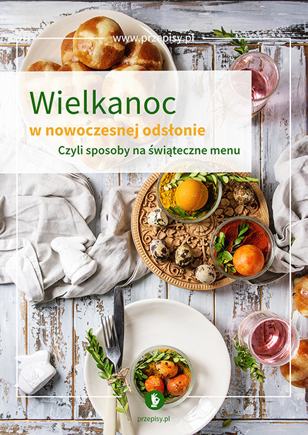 w nowoczesnej odsłonie