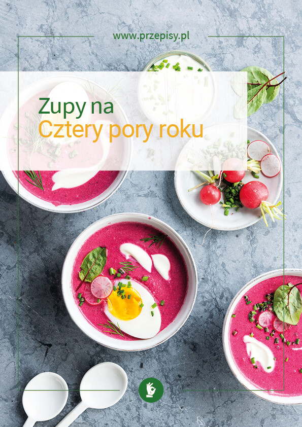Cztery pory roku