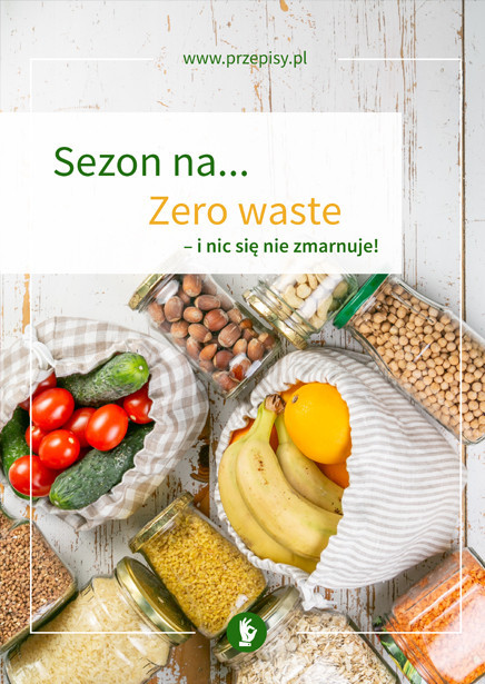 Zero waste