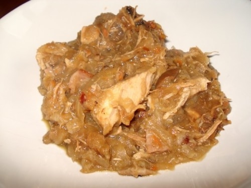 Bigos
