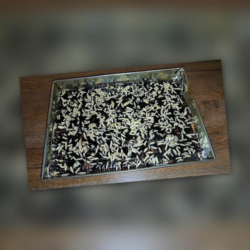 Przepis na Ciasto Stefania Ciasto Stefania