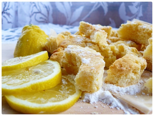 Cytrynowe księżyce