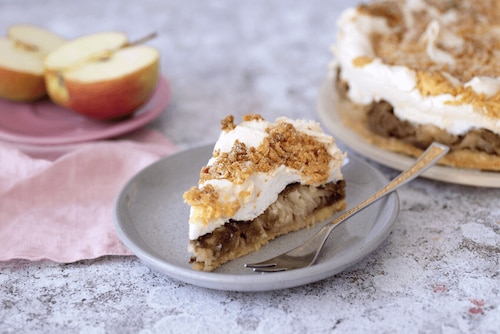 Kruszawiec (kruszaniec)