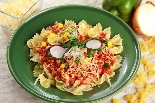 Kokardki i muchy Pana Czarodzieja