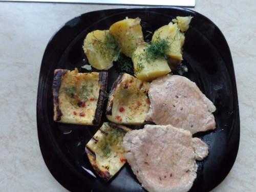 KABACZEK - NOWE WYDANIE