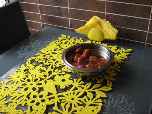 Klopsiki z mięsa z indyka w sosie bolonese 