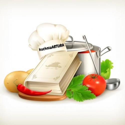 Siekane Kotleciki Z Kurczaka i Majonezu