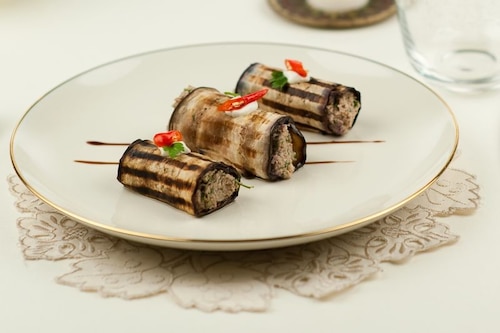 Nigviziani badrigiani