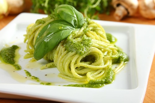 Pesto