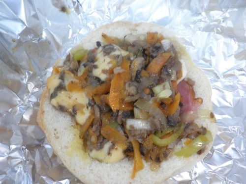 Przepis na przepyszne okraglaczki przepyszne okraglaczki