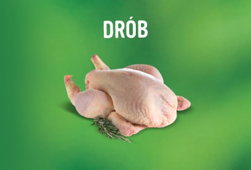 Zupa tajska z kurczakiem