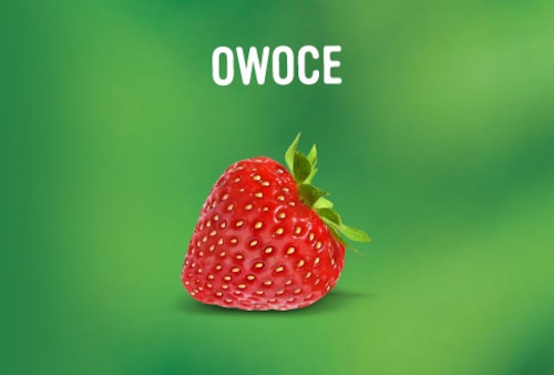 Kefir (Nie potrzebny blender)