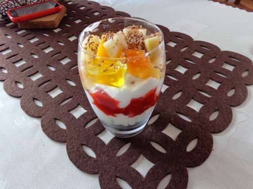 Przepis na SŁODKA BOMBKA :) SŁODKA BOMBKA :)