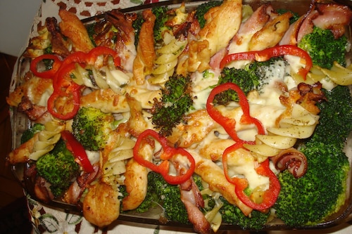 Wkręcajace    świdry   makaronowe 