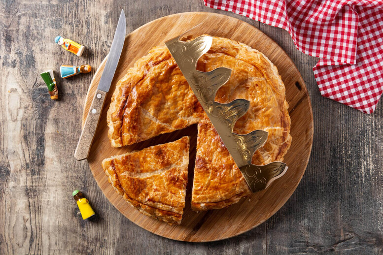 Galette – co to jest?