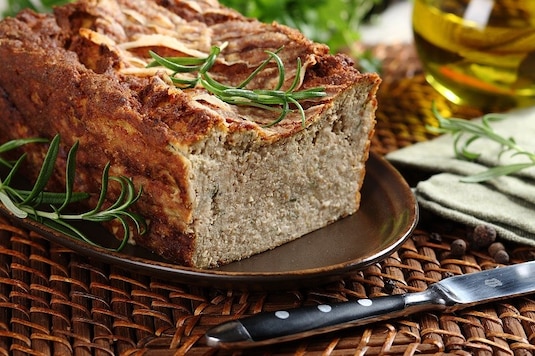 Wielkanocne rady, czyli święta bez stresu 