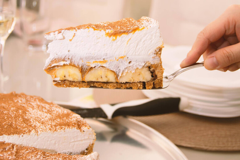 Co upiec z serka mascarpone?