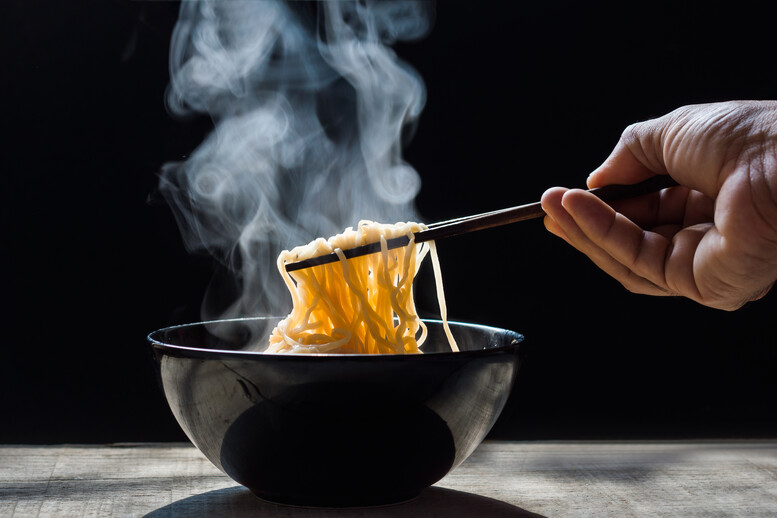 Sałatki, bowl, bento – sprawdź jakie proste i pyszne dania przygotujesz ze świeżych warzyw