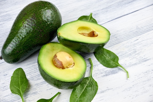 Czy awokado można mrozić?