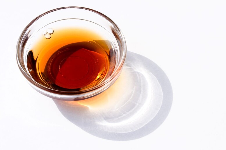 Czym zastąpić sos rybny? Co zamiast niego? Jaki zamiennik?