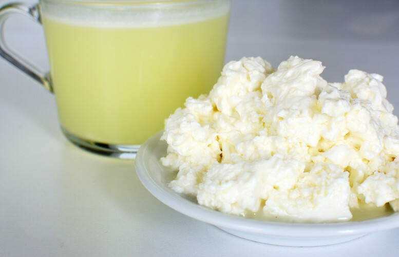 Serwatka – co z niej zrobić? Jakie ma zastosowanie?